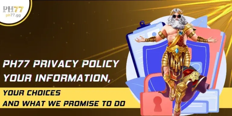 Hướng dẫn gửi rút tiền j88bet win