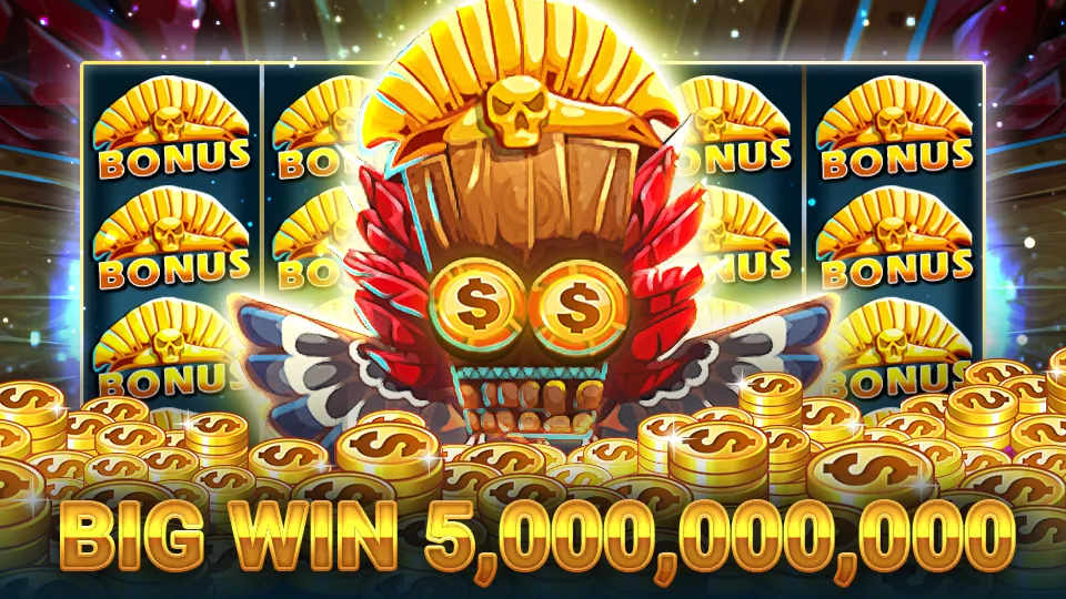 Khám Phá Các Trò Chơi Hàng Đầu Tại Sòng Bạc j88bet win: Slot & Baccarat Trực Tiếp