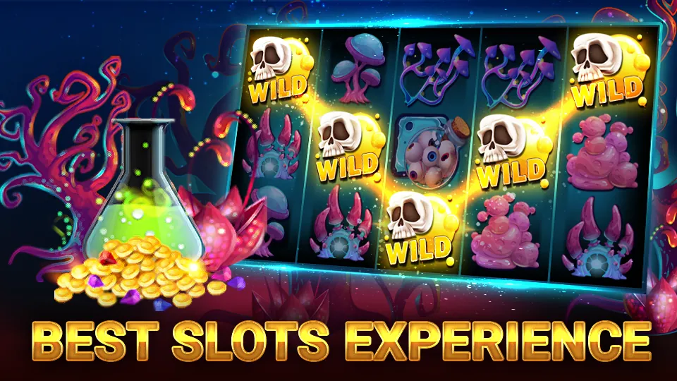 Hướng Dẫn Cá Cược Thể Thao j88bet win Cho Người Mới