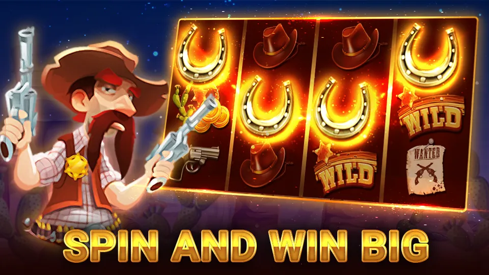 Hướng Dẫn Nạp Rút Tiền An Toàn & Hiệu Quả Tại j88bet win