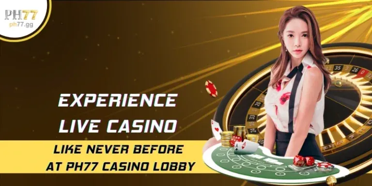Chương trình VIP j88bet win