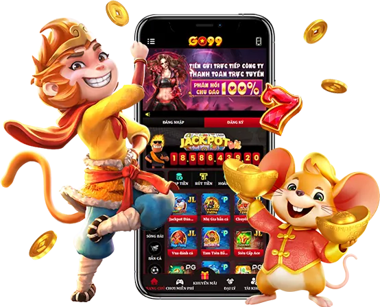 Kho game độc quyền j88bet win