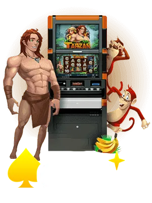 Biểu tượng tin cậy và công bằng, thể hiện cam kết của j88bet win về cá cược an toàn