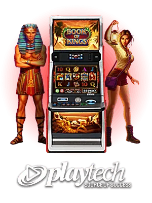 Rút tiền qua chuyển khoản ngân hàng j88bet win
