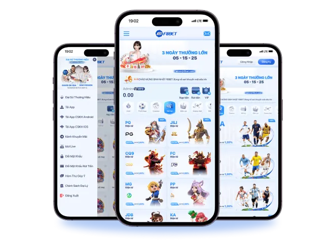Khám phá trò chơi sòng bạc j88bet win