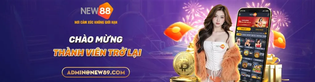 Sòng bạc trực tuyến j88bet win với các trò chơi đa dạng