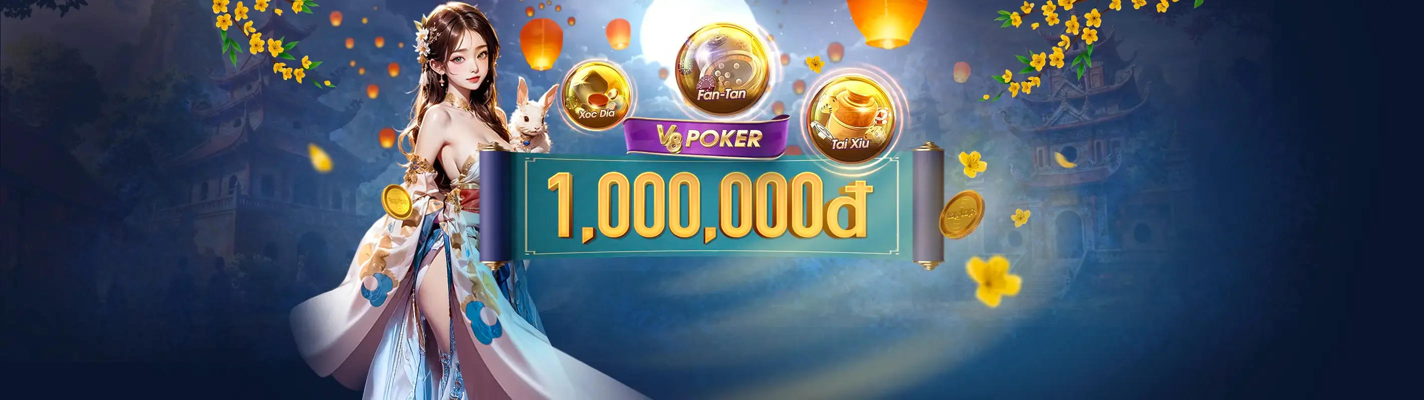 Hình ảnh chính của Chương Trình VIP j88bet win, thể hiện sự sang trọng và độc quyền