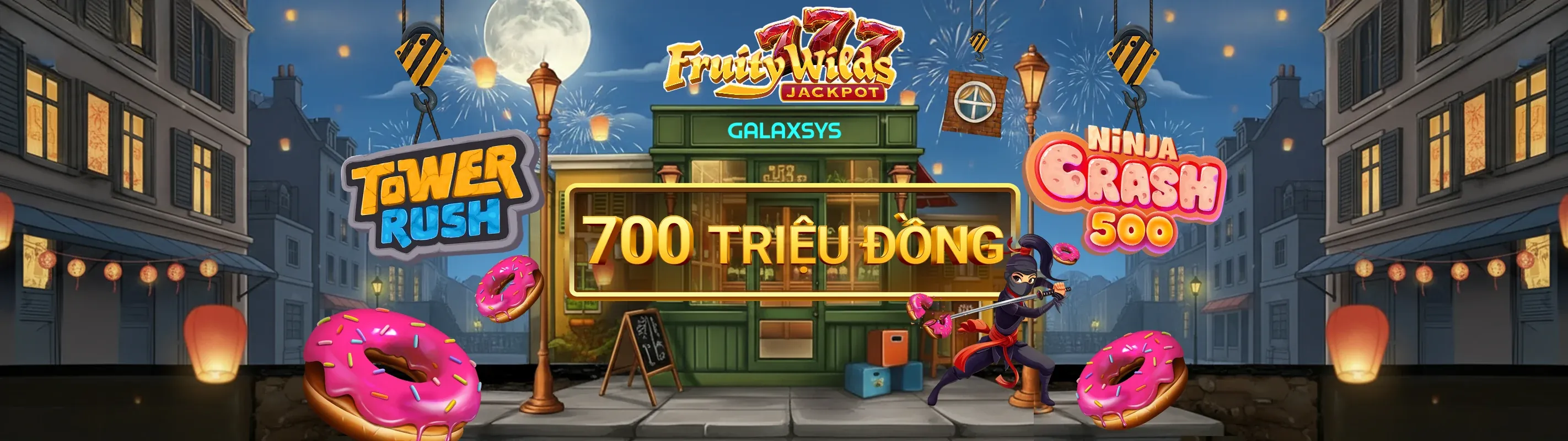 Phương thức thanh toán an toàn và nhanh chóng tại j88bet win