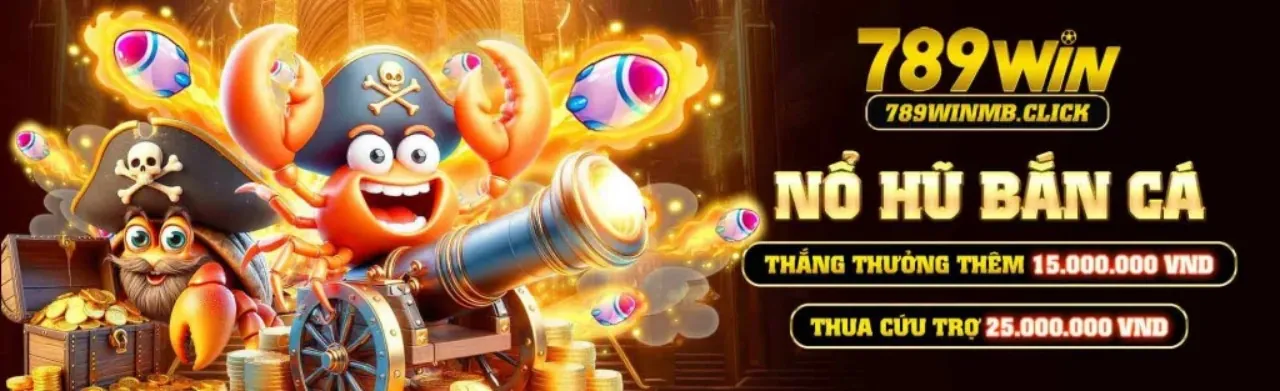 Nạp tiền ví điện tử j88bet win