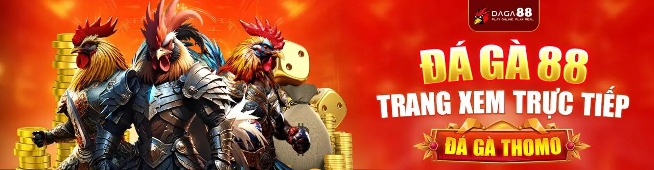 Hình ảnh chính của trung tâm hỗ trợ j88bet win