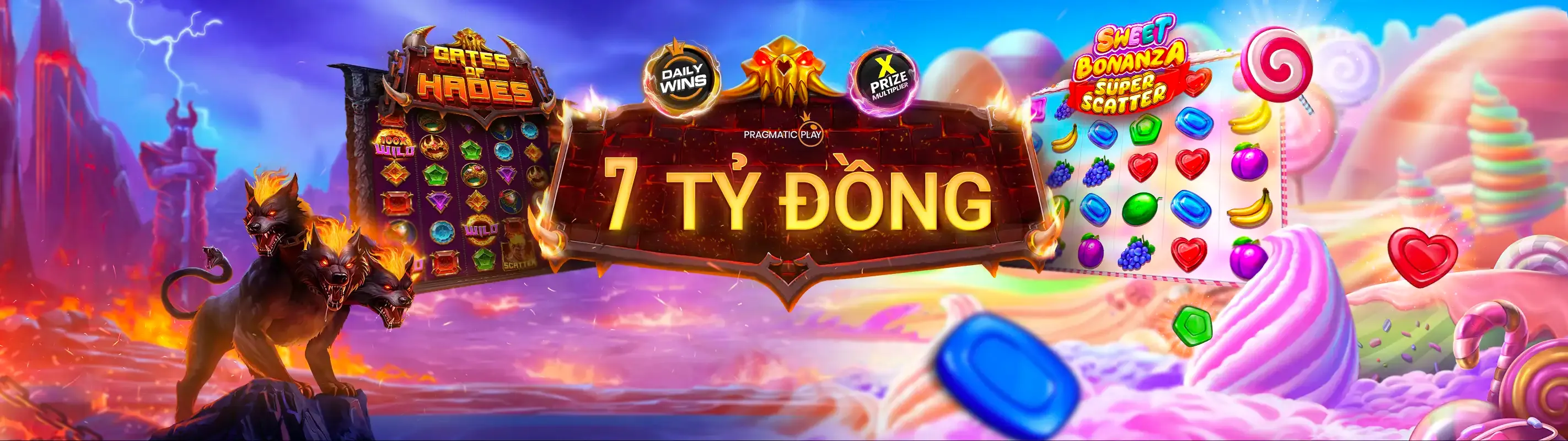 Giao dịch an toàn và hiệu quả tại j88bet win