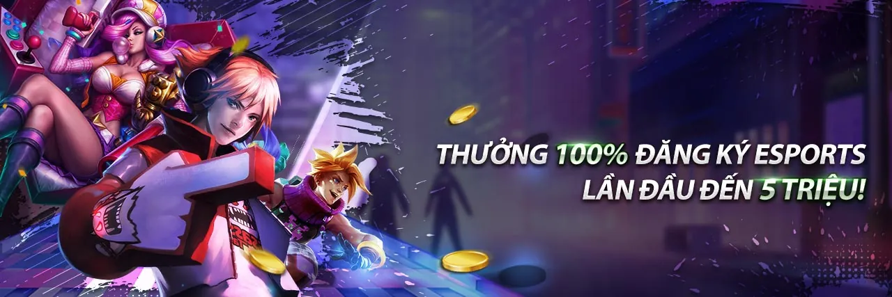 Thế giới bắn cá j88bet win
