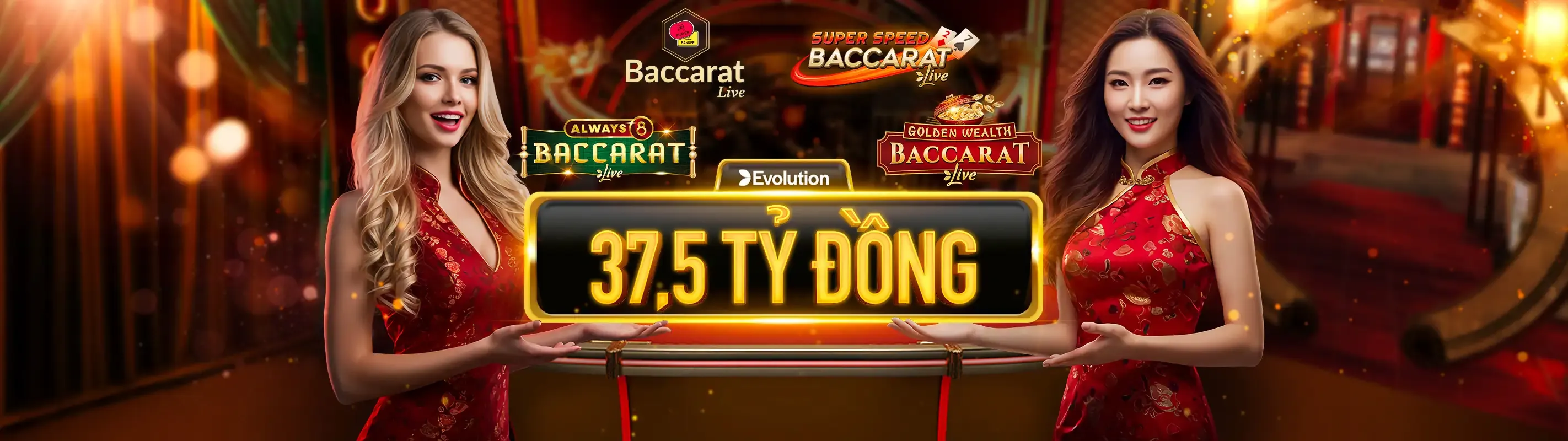 Hình ảnh chính Nổ Hũ j88bet win với biểu tượng jackpot và tiền vàng