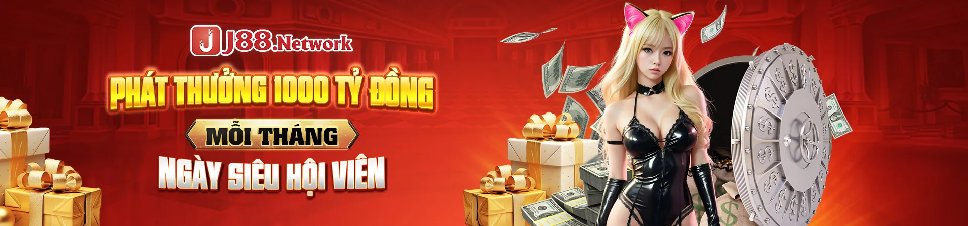 Đội ngũ hỗ trợ khách hàng chuyên nghiệp của j88bet win sẵn sàng phục vụ 24/7