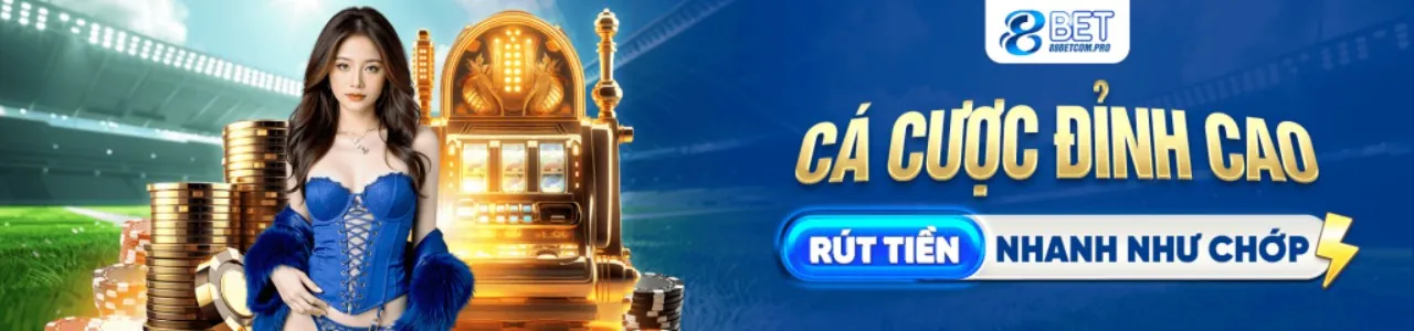 Hình ảnh giới thiệu j88bet win, thể hiện sự uy tín và chuyên nghiệp