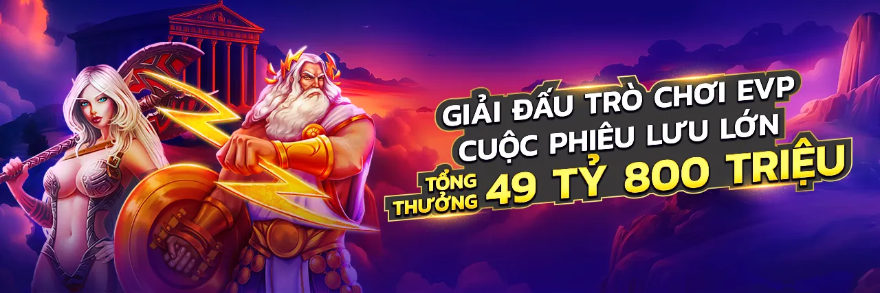 Sòng bạc trực tuyến j88bet win với máy đánh bạc và Baccarat trực tiếp