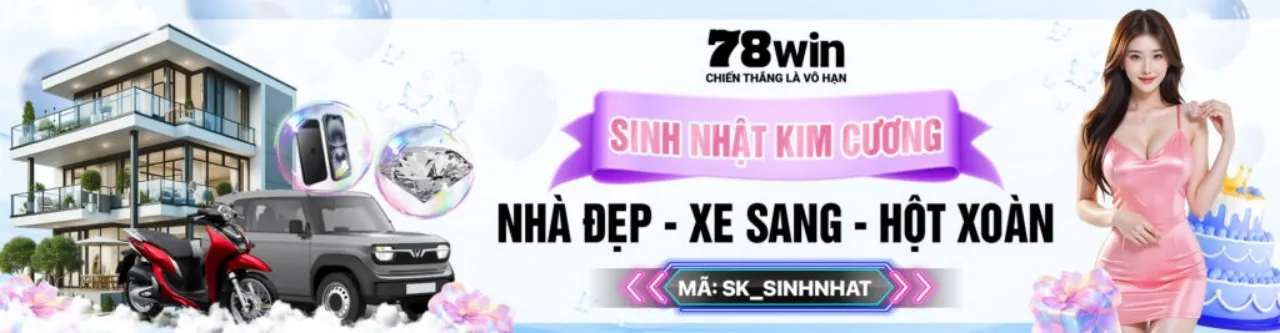 Khuyến mãi nạp đầu bắn cá