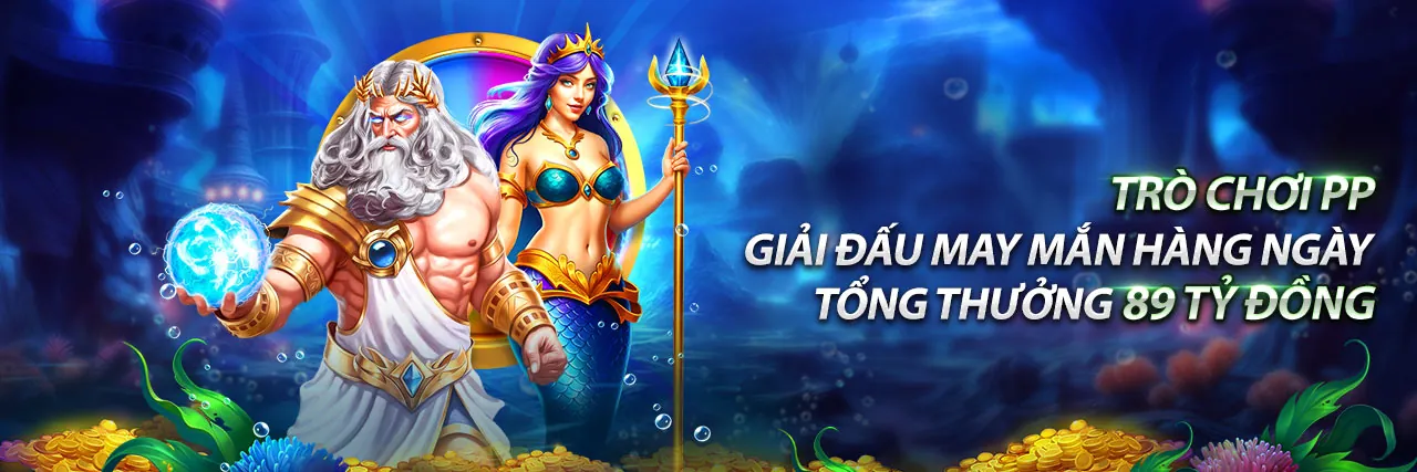 Ứng dụng j88bet win trên điện thoại