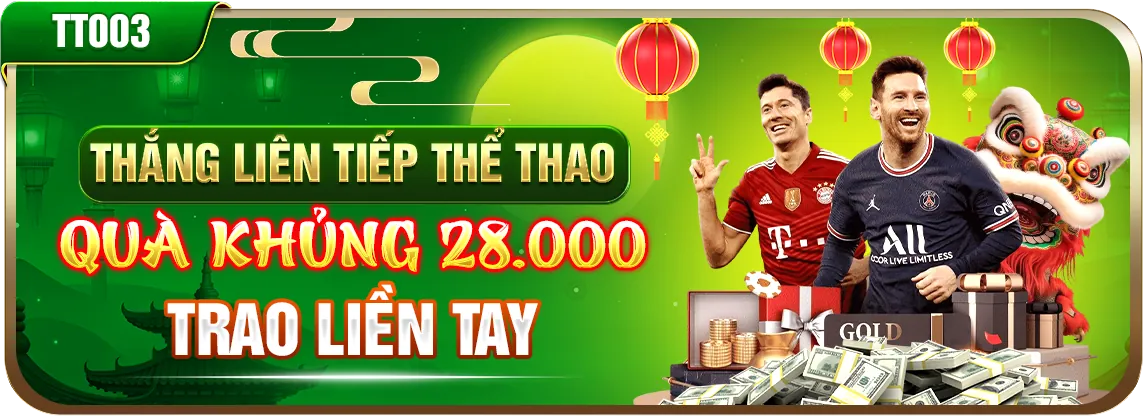 Giao diện cá cược thể thao trực tuyến tại j88bet win