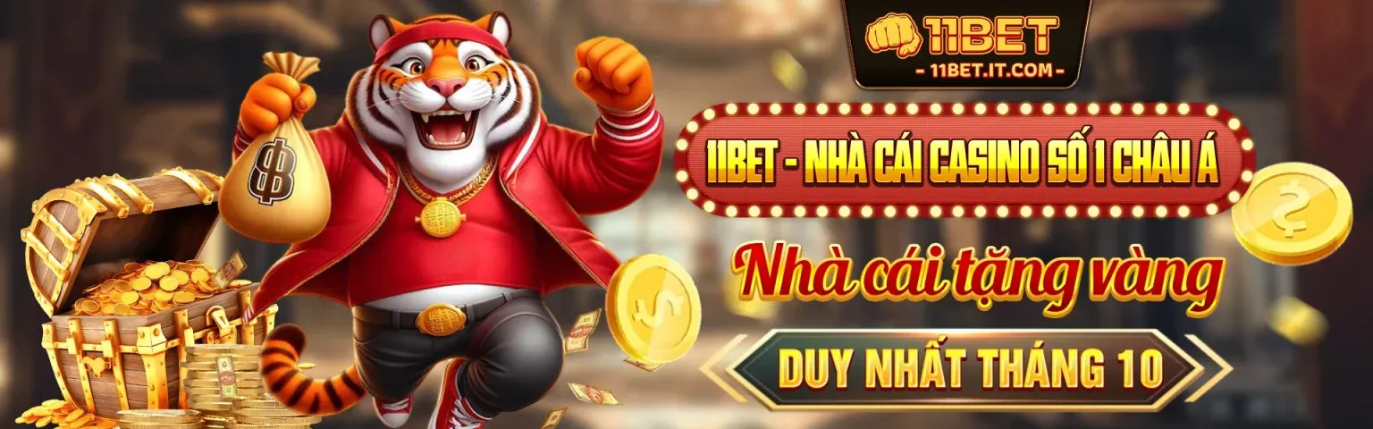 J88BET WIN Đăng Ký