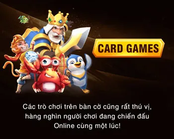 Tổng quan các phương thức thanh toán tại j88bet win
