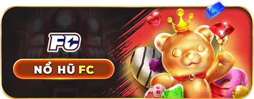 Các loại trò chơi Nổ Hũ đa dạng tại j88bet win