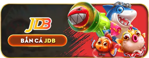 Đội ngũ hỗ trợ khách hàng j88bet win sẵn sàng giải đáp mọi thắc mắc
