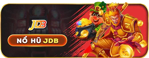 Tải ứng dụng j88bet win trên điện thoại di động