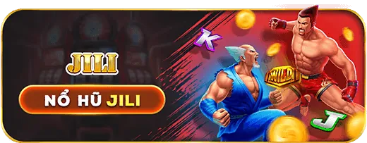 Khuyến mãi sự kiện đặc biệt J88BET WIN