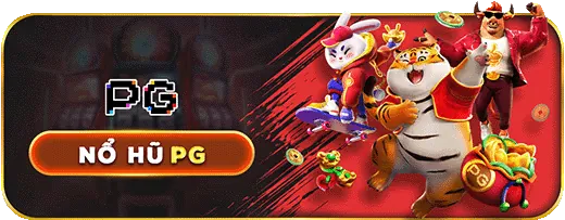 Ưu đãi hoàn trả hàng ngày J88BET WIN