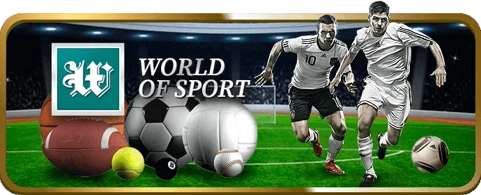 Sòng Bạc Trực Tuyến j88bet win