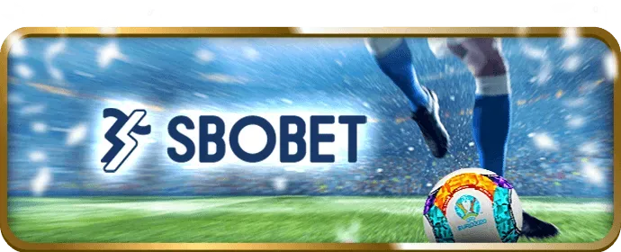 Trò chơi bắn cá j88bet win