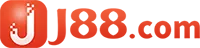 j88bet win