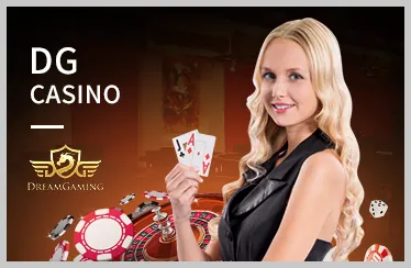 Nạp tiền qua chuyển khoản ngân hàng j88bet win