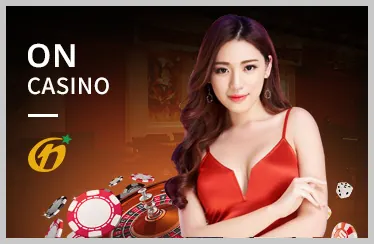 Môi trường cá cược an toàn j88bet win