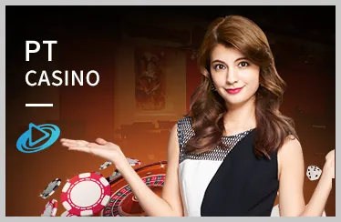 Mẹo thanh toán hiệu quả tại j88bet win