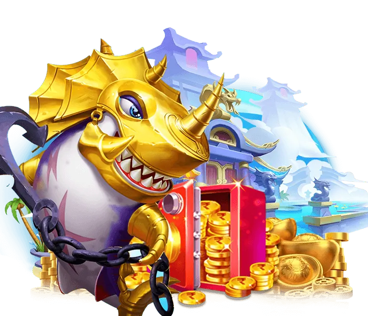 Sòng Bạc Trực Tuyến j88bet win