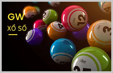 Đấu trường eSports với game thủ chuyên nghiệp, đại diện cho cá cược eSports tại j88bet win