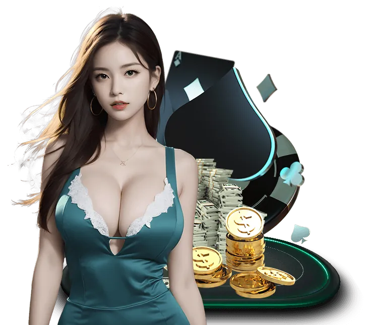Mẹo cá cược chuyên nghiệp