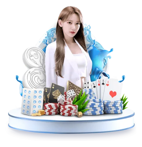 Hỗ trợ khách hàng J88BET WIN