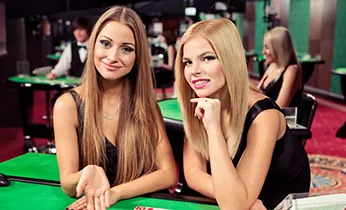 Nạp tiền bằng tiền điện tử USDT j88bet win