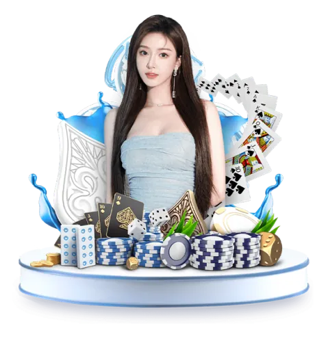 Trò chơi nổ hũ j88bet win
