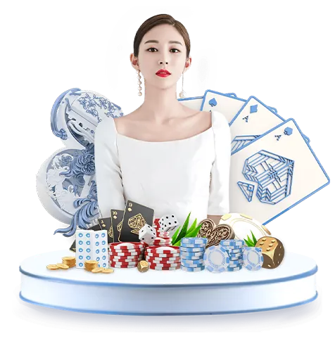 Baccarat trực tuyến tại j88bet win